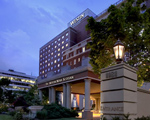 Westin Nova Scotian, Halifax